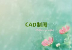 2025݌W(xu)AutoCAD