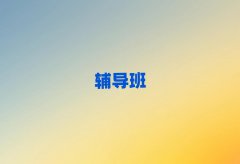 ꖺõĳZa(b)(x)C(j)(gu)