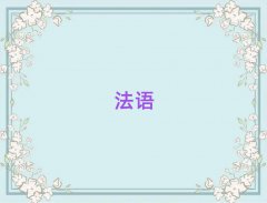 Ͼϼ^(q)̄(w)Z(y)̎