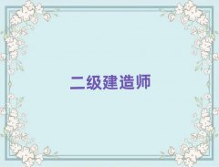 Л]Ķ쎟Ӗ(xn)W(xu)У^