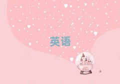 (j)ϻa^(q)W(xu)˼ČW(xu)У