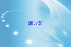 2025ꖳZo(do)r