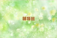 ݸКvʷo(do)