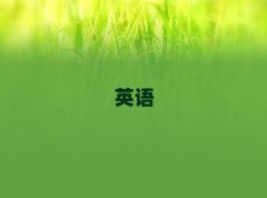 ʮ˼C(gu)