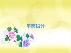 ƽO(sh)ӋǰʮӖ(xn)C(j)(gu)