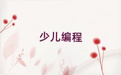 Vݺ^(q)нֵСӖ(xn)W(xu)(x)