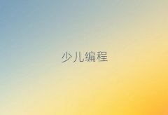 ct^(q)ͯͯW(xu)(x)޾̡
