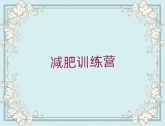 (ji)ʮpӖ(xn)IҪX