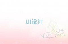 ɽUIO(sh)Ӌ(j)Ӗ(xn)(bo)