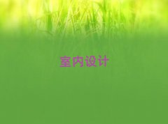2025MW(xu)҃(ni)O(sh)Ӌ(j)