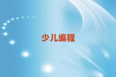 (yng)ͯͯC++كӖ(xn)W(xu)(x)