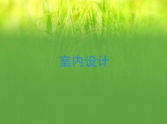 2025m^(q)I(y)҃(ni)OӋӖ