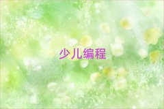 |^(q)ͯͯWnoipك