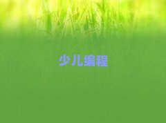 Ϻ^(q)ͯͯكӖ(xn)W(xu)M