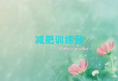 pӖ(xn)IҪX