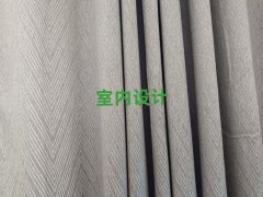 2025麣ޅ^(q)һ(du)һ҃(ni)O(sh)Ӌ(j)Ӗ(xn)