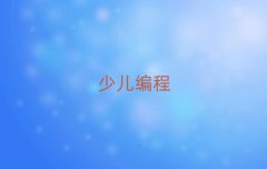 ϷͯͯكӖ(xn)