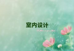 2025Lɳ_^(q)W(xu)҃(ni)O(sh)ӋӖ(xn)