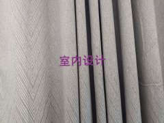 2025M̶(zhn)҃(ni)O(sh)Ӌ(j)Ӗ(xn)