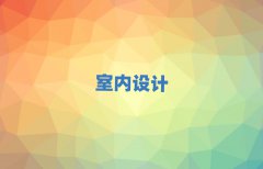2024h^(q)҃OӋӖ