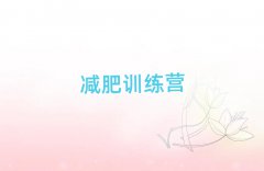 ͨpӖ(xn)IM