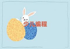 υ^(q)ͯͯW(xu)ك