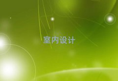 2025_^(q)ЌW(xu)҃(ni)O(sh)Ӌ(j)