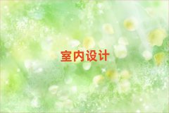 ^(q)҃OӋ
