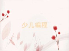 όQ^(q)όASͶY^(q)ͯͯ޾Ӗ(xn)W(xu)(x)