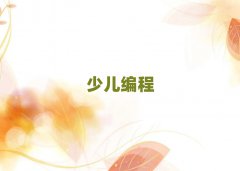 ydc^(q)ͯͯ(l)كČW(xu)