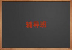2025갲ꖸZӖ(xn)