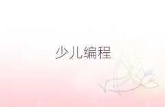 BT͡Ϫ(zhn)ͯͯكӖ(xn)W(xu)(x)