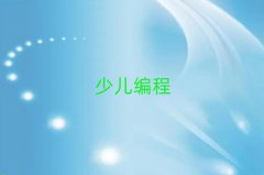 ͯͯكӖ(xn)C(gu)