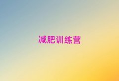 2025epʠIӖ