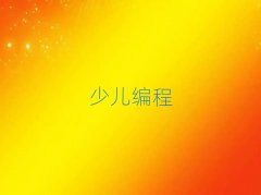 ͯͯWeDoكӖ(xn)C(j)(gu)