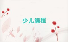 ^(q)ͯͯӾӖ(xn)W(xu)M