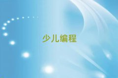 L^(q)ͯͯكӖ(xn)WM