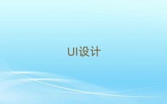 ͯͯAIكӖ(xn)ࡿ