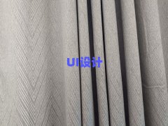 ݽɅ^(q)UIOӋӖ