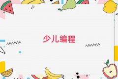 όQ^(q)ͯͯكӖ(xn)W(xu)(x)
