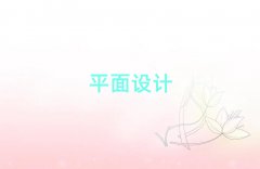 2025xˮƽOӋӖC