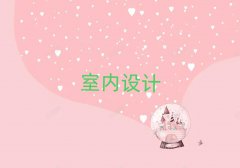 2025_(ti)R^(q)W(xu)҃(ni)O(sh)Ӌ(j)