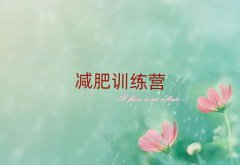 2025pӖ(xn)I