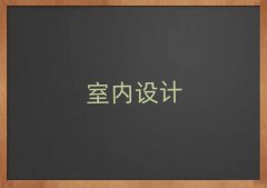 2025_^(q)҃(ni)OӋӖ]