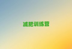2025P(gun)МpӖ(xn)I