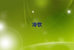 2025V݌W(xu)̲ʲôW(xu)У