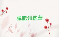 cӜpӖ(xn)Ir(ji)