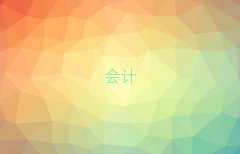 2025hh^(q)W(xu){Ӗ(xn)ʮ