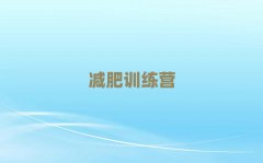 2025]pӖ(xn)I
