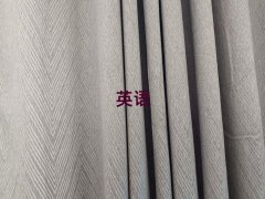 2025h(hun)^(q)ʮ˼C(gu)